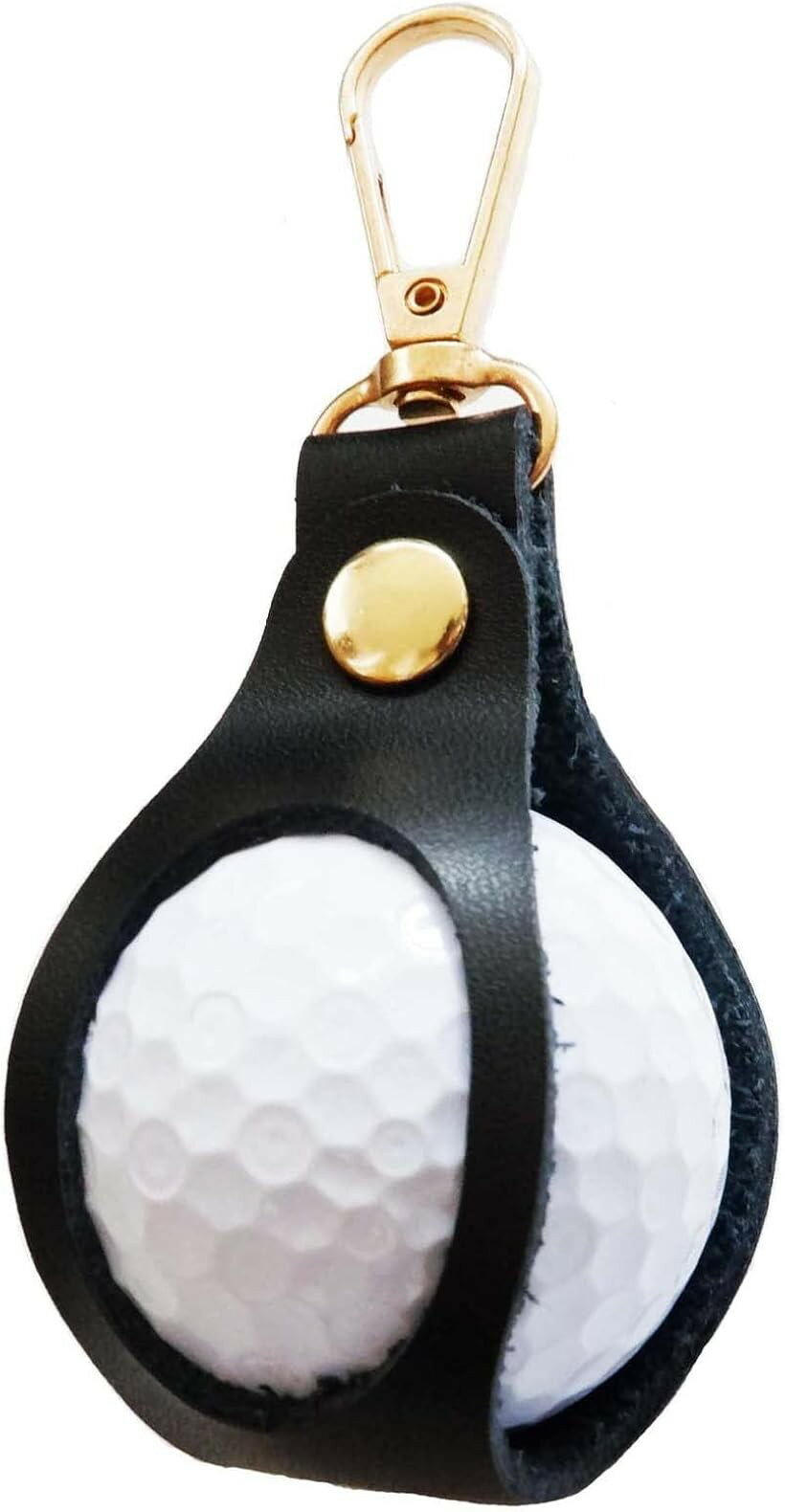 バリエーションコード : 2bu9ttnudq商品コード2bu9tt2n48商品名Billionworks ゴルフボールケース ゴルフ ボールケースブランドB　EST　2006　BILLION　WORKSカラーブラック「シンプルxデザイン」をテーマにしたおしゃれなゴルフボールケース。メンズ・レディース男女兼用でお使い頂けます。「機能性」カラビナフックによりゴルフボールの管理がしやすく快適なゴルフに。 ポケットの膨らみと無駄をなくしたボールホルダーなのでスコアメイクに集中出来ます。「取り出し」 ゴルフボールの取出しもサイドから簡単に取出しが可能。「素材」 PUレザーを使用した丈夫で軽量化を重視した薄め設計。ボールの落下を防ぎしっかりボールホルダーとしての役割を果たしてくれます。「サイズ」ボール入れとしてはコンパクトな設計なのでゴルフコンペの景品や初ラウンドのプレゼントとしてお使い頂けます。重さ：10g　＊ボールは付属していません※ 他ネットショップでも併売しているため、ご注文後に在庫切れとなる場合があります。予めご了承ください。※ 品薄または希少等の理由により、参考価格よりも高い価格で販売されている場合があります。ご注文の際には必ず販売価格をご確認ください。※ 沖縄県、離島または一部地域の場合、別途送料の負担をお願いする場合があります。予めご了承ください。※ お使いのモニタにより写真の色が実際の商品の色と異なる場合や、イメージに差異が生じることがあります。予めご了承ください。※ 商品の詳細（カラー・数量・サイズ 等）については、ページ内の商品説明をご確認のうえ、ご注文ください。※ モバイル版・スマホ版ページでは、お使いの端末によっては一部の情報が表示されないことがあります。すべての記載情報をご確認するには、PC版ページをご覧ください。ベルトループに直結できることでゴルフボールの管理をしやすくしたゴルフボールケース。