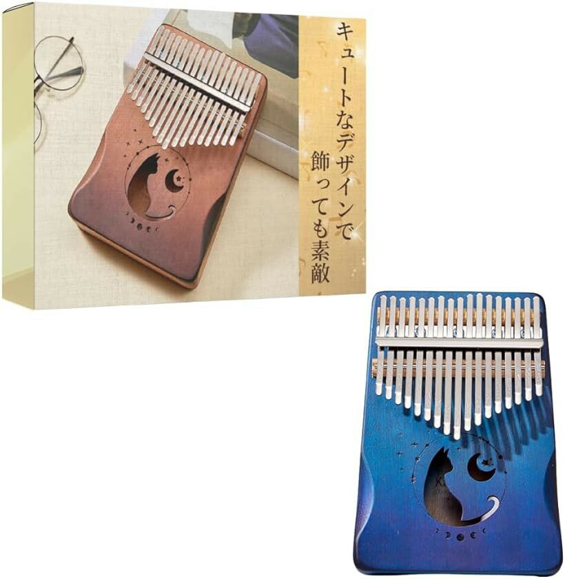 楽天市場】木製（その他｜パーカッション・打楽器）：楽器・音響機器の通販