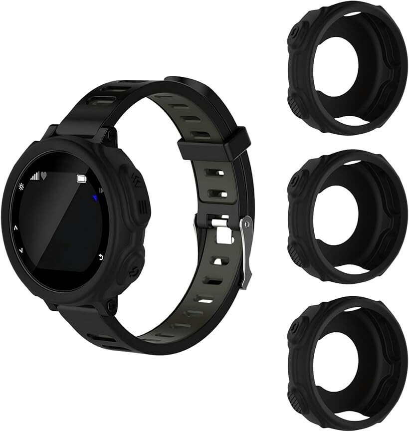 楽天市場】garmin foreathlete230jの通販