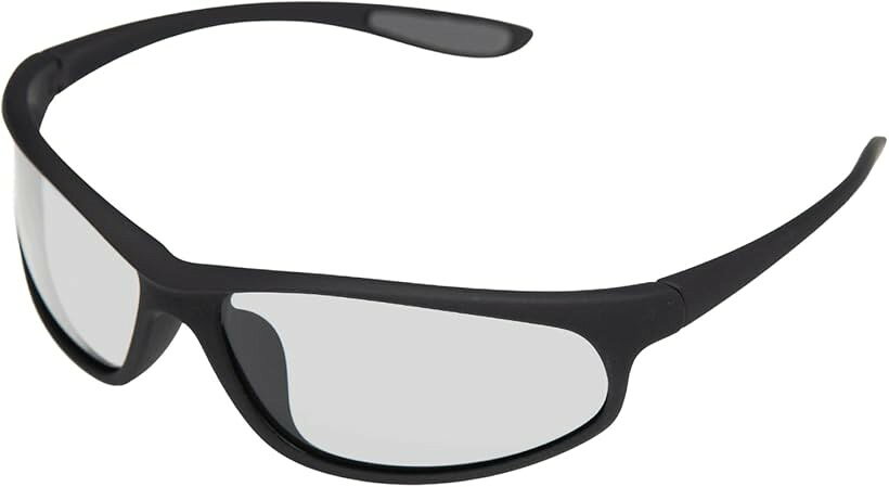 バリエーションコード : 2b9p2wwcsh商品コード2bud06pd69商品名ヴァレリア 偏光 サングラス ハードケース付き スポーツ アウトドア UV400 ナローフレームブランドvaleriaカラーグレー「ラウンドフォルムによるフィット感」顔の骨格に合うフィット感で、バイクや自転車の走行時に、目に風が当たりづらいフォルムとなっています。レンズが、中央から外側に向かって狭くなっており、すっきりした形でシャープな印象です。「アンチグレア偏光レンズ」眩しさを抑えつつ、明るい視界を保つレンズです。UV400のレンズ性能があり、全ての波長の紫外線（UVA・UVB・UVC）を99%以上カット。お客様の目の健康を守ります。目の疲れの程度もは通常のサングラスより良く、これらの性能から「運転、海、釣り、スポーツ、アウトドア、サイクリング、登山」など様々な活動に適しています。「TACレンズ」当商品はT A C偏光レンズを採用しており、その性能は高い透明度、耐衝撃性、U Vカット、軽量、耐摩耗性をもつと言われています。＊イエローとグレーは偏光性能が弱いです。「PCフレーム」ポリカーボネートという高性能プラスチックがフレームの材質です。高い衝撃性や軽量、耐熱性を備えており、スポーツやアウトドア用のフレームとして最適です。ヒンジ（折りたたみの可動部）も丈夫ですので、まさにアウトドアアクティビティーのためのサングラスとなっています。「ハードケースつき」持ち運びに便利なケースつき。安全のために、いつも持ち歩いていただきたいオススメのサングラスです。※ 他ネットショップでも併売しているため、ご注文後に在庫切れとなる場合があります。予めご了承ください。※ 品薄または希少等の理由により、参考価格よりも高い価格で販売されている場合があります。ご注文の際には必ず販売価格をご確認ください。※ 沖縄県、離島または一部地域の場合、別途送料の負担をお願いする場合があります。予めご了承ください。※ お使いのモニタにより写真の色が実際の商品の色と異なる場合や、イメージに差異が生じることがあります。予めご了承ください。※ 商品の詳細（カラー・数量・サイズ 等）については、ページ内の商品説明をご確認のうえ、ご注文ください。※ モバイル版・スマホ版ページでは、お使いの端末によっては一部の情報が表示されないことがあります。すべての記載情報をご確認するには、PC版ページをご覧ください。