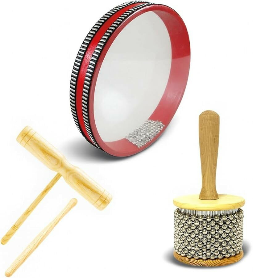 楽天市場】カバサ（その他｜パーカッション・打楽器）：楽器・音響機器
