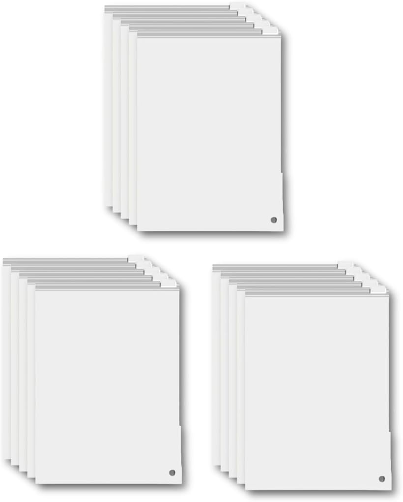 バリエーションコード : 2bu3xcpn64商品コード2bu3xg0ok5商品名ジップ袋 スライダー付き 15枚セット しっかり密閉・開閉簡単・再利用可能小分け・保存・旅行・整理に便利なチャック袋ブランドlulubelleサイズ等A:20x25cm「簡単開閉」スライダー開閉式のジップ袋は、誰でも簡単に開け閉めができ、忙しい日常でもストレスフリーに使用できます。これにより、時間を節約し、効率的な収納が可能になります。「高い密封性」チャック付きのデザインにより、袋の中身をしっかりと密封します。これにより、ものを長持ちさせたり、湿気やホコリから大切なアイテムを守ることができます。「半透明デザイン」半透明の素材を使用しているため、中身が一目で確認できます。これにより、必要なものをすぐに見つけ出すことができ、時間の無駄を省くことができます。＊注意ください＊ ・写真の写り方により、実際の商品と異なって見える場合がございます。・サイズにつきましては若干の誤差が生じる場合がございます。・生産時期により、商品のデザインが若干異なる場合がございます。上記予めご了承の上お買い求めくださいませ。※ 他ネットショップでも併売しているため、ご注文後に在庫切れとなる場合があります。予めご了承ください。※ 品薄または希少等の理由により、参考価格よりも高い価格で販売されている場合があります。ご注文の際には必ず販売価格をご確認ください。※ 沖縄県、離島または一部地域の場合、別途送料の負担をお願いする場合があります。予めご了承ください。※ お使いのモニタにより写真の色が実際の商品の色と異なる場合や、イメージに差異が生じることがあります。予めご了承ください。※ 商品の詳細（カラー・数量・サイズ 等）については、ページ内の商品説明をご確認のうえ、ご注文ください。※ モバイル版・スマホ版ページでは、お使いの端末によっては一部の情報が表示されないことがあります。すべての記載情報をご確認するには、PC版ページをご覧ください。スライダー式で簡単開閉。しっかり密封できる多用途ジップ袋。便利なスライダー開閉タイプのジップ袋は、片手でもラクに開け閉めできて、しっかり密閉。衣類・小物・旅行グッズ・文具の整理収納にも最適です。洗って繰り返し使えるエコ仕様で、日常のちょっとした収納に大活躍します。