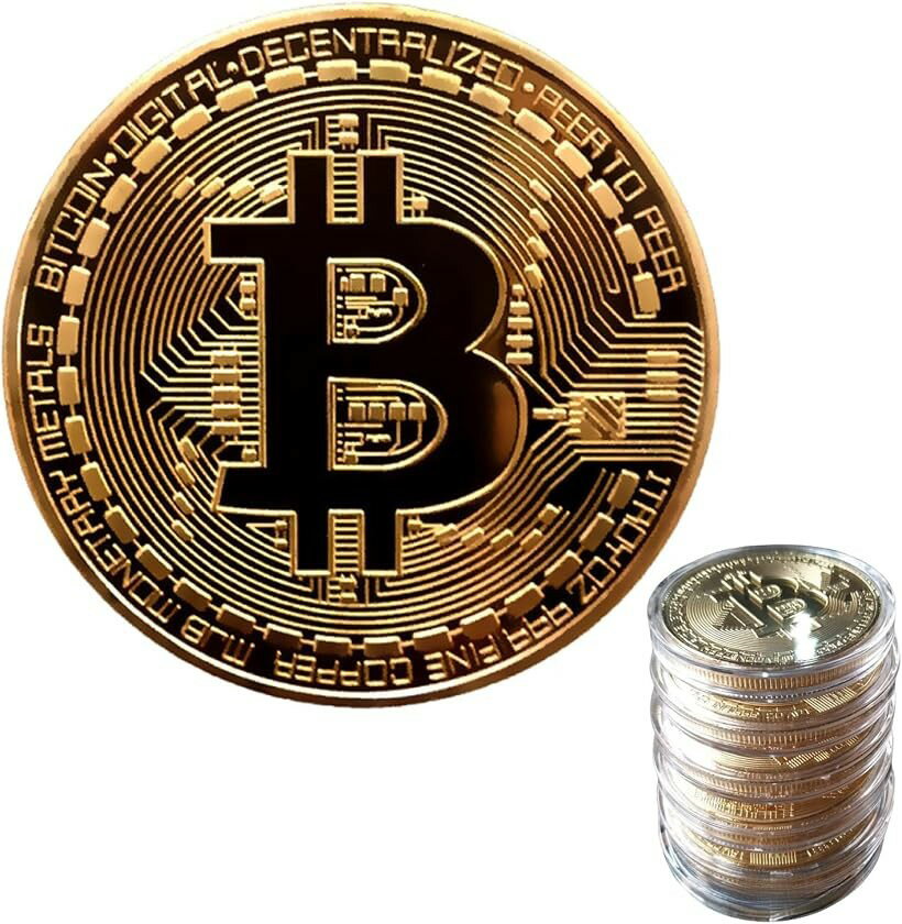 楽天市場】ビットコイン セットの通販