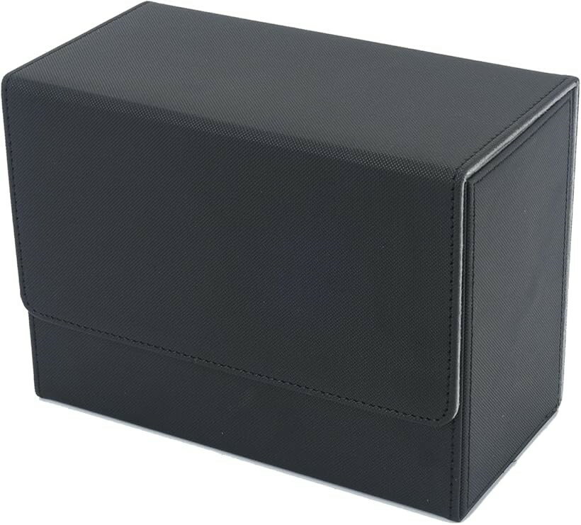 楽天市場】スクリュー ダウン 1 4の通販
