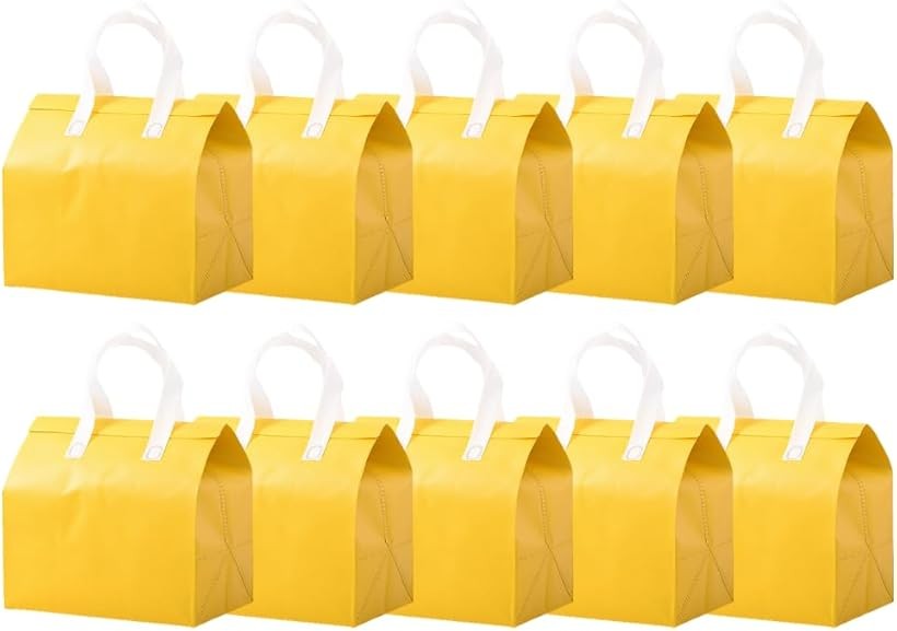 バリエーションコード : 2b93jvwvvq商品コード2bu0g1i1hr商品名保冷バッグ 保温 保冷袋 保冷バッグ 保冷 バック アルミ 業務用 使い捨て 10袋セットブランドideastoreカラーイエローサイズ等24cmx24cmx15cm「軽量で使いやすい」軽量設計のアルミバッグはお弁当袋としても最適。保温・保冷機能付きで、温かい食事や飲み物も安心して持ち運べます。350ml缶なら6本収納可能です。「イベントに便利な保冷バッグ」運動会やピクニックなどのイベントで活躍する保温・保冷ランチバッグ。薄手タイプなのでかさばらず、持ち運びも便利です。「簡単な開閉で使いやすい」粘着テープでしっかり密着する開閉部は簡単に開け閉めでき、複数回使用可能。保温・保冷力も高く、季節問わずお出かけに最適です。「コンパクトで高保冷力」薄手ながら内側はアルミシート仕様で保温保冷効果抜群。長時間の持ち歩きには保冷剤の併用がおすすめです。※ 他ネットショップでも併売しているため、ご注文後に在庫切れとなる場合があります。予めご了承ください。※ 品薄または希少等の理由により、参考価格よりも高い価格で販売されている場合があります。ご注文の際には必ず販売価格をご確認ください。※ 沖縄県、離島または一部地域の場合、別途送料の負担をお願いする場合があります。予めご了承ください。※ お使いのモニタにより写真の色が実際の商品の色と異なる場合や、イメージに差異が生じることがあります。予めご了承ください。※ 商品の詳細（カラー・数量・サイズ 等）については、ページ内の商品説明をご確認のうえ、ご注文ください。※ モバイル版・スマホ版ページでは、お使いの端末によっては一部の情報が表示されないことがあります。すべての記載情報をご確認するには、PC版ページをご覧ください。