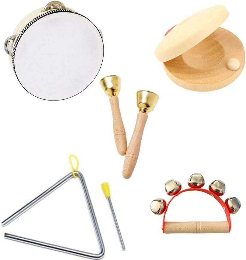 楽天市場】ハンバーグ（パーカッション・打楽器｜楽器・音響機器）の通販