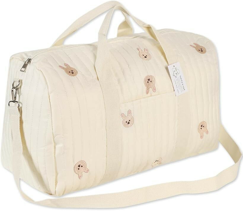 楽天市場】うさぎ 用品（マザーズバッグ｜レディースバッグ）：バッグ