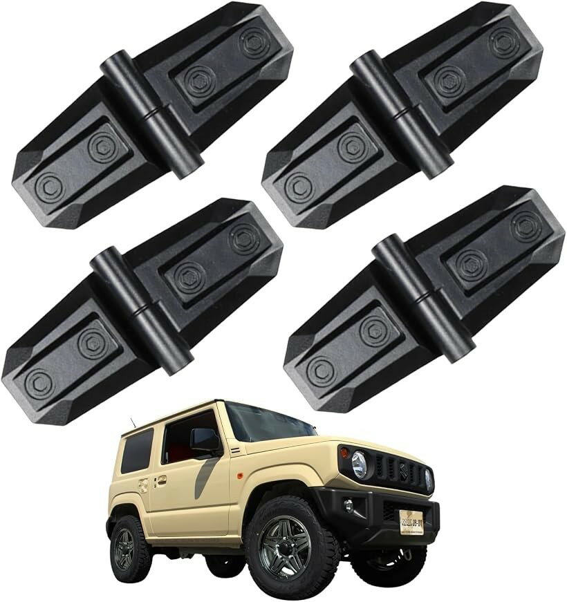 セカンドハウス　中古　ワイドヒンジ左 ハイエース200系 2buv2flhuy_0.jpg