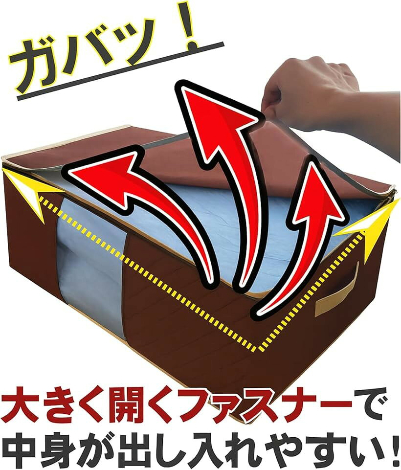 サンプル画像3