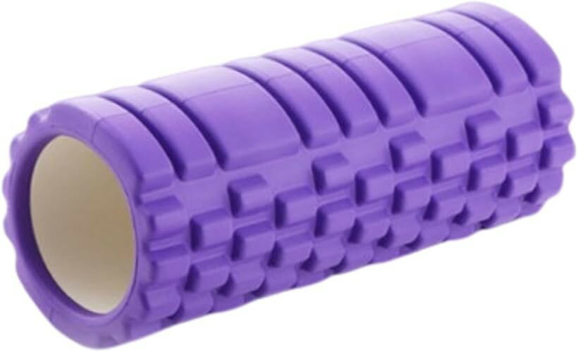 楽天市場】パープル 紫（ダイエット器具｜ダイエット）：ダイエット