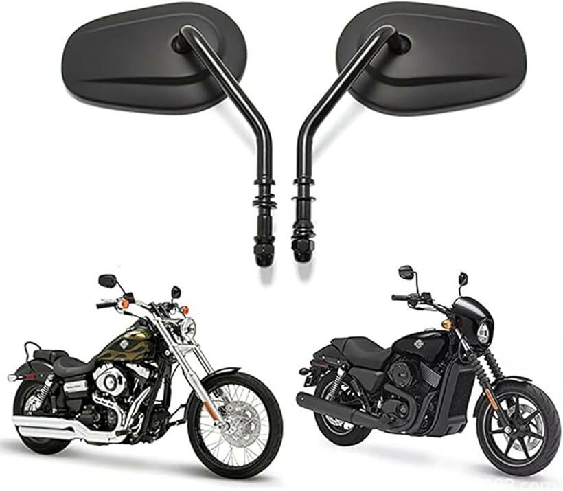 楽天市場】ヴィンテージ（その他｜ミラー）：パーツ<バイク用品<車用品