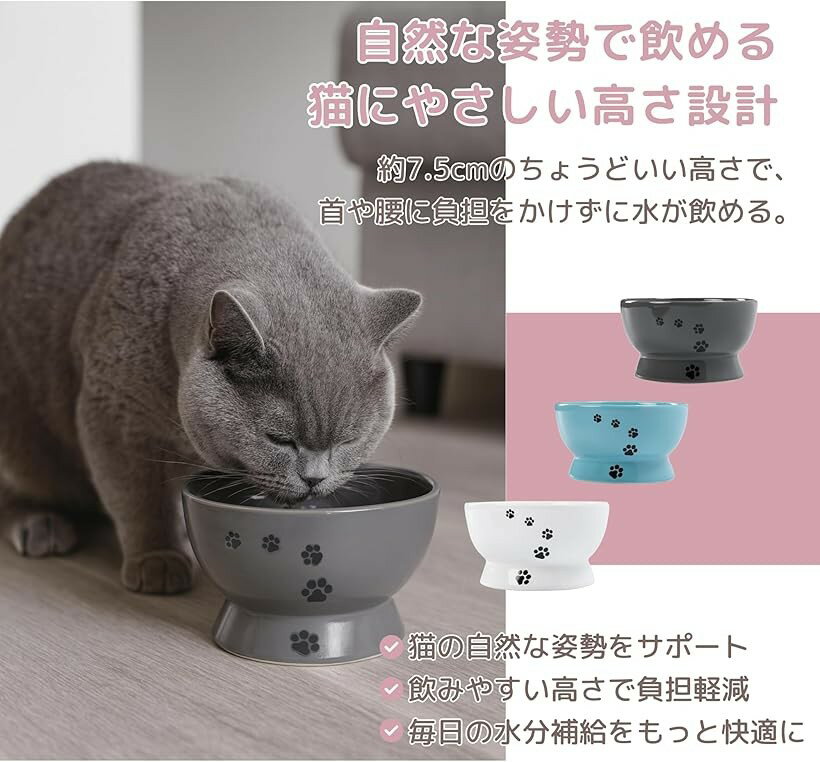 サンプル画像2
