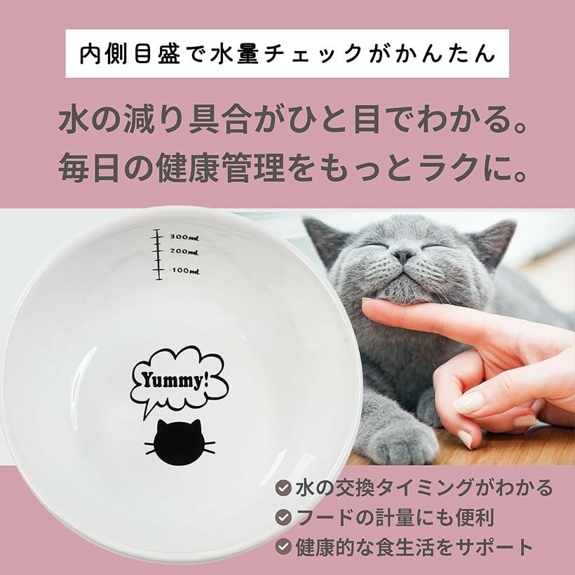 サンプル画像3