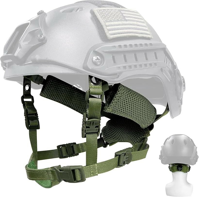 楽天市場】mich ヘルメットの通販