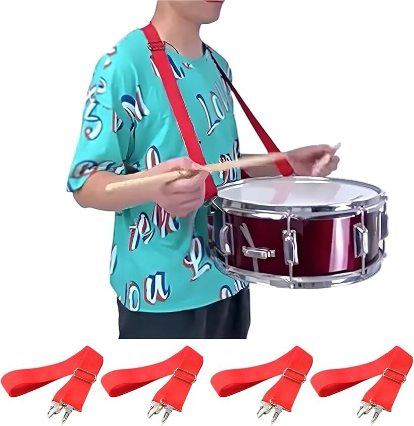 2brhc428wo_0.jpg