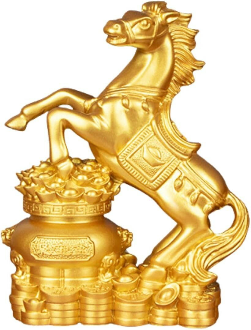 楽天市場】競馬（置物｜インテリア小物・置物）：インテリア・寝具