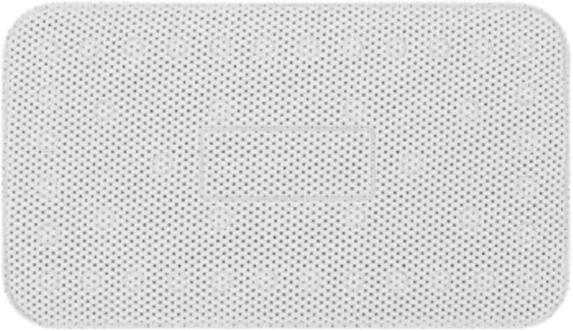 バリエーションコード : 2brysiq5do商品コード2bryhf9qc2商品名犬 シャンプー 滑り止めマット ペット用 バス用 洗面台・浴槽 滑らない 吸盤付き お風呂 足裏保護 介護 老犬 ケアブランドPreQuoroカラーホワイト「愛犬のお風呂をもっと安全に」吸盤付きで浴槽や洗面台にしっかり固定。滑り止め加工で足裏を保護し、シャンプー中の転倒を防ぎます。老犬ケア用品としても最適で、ペットグルーミングマットとして安心して使用可能。お風呂滑り防止や犬シャンプー補助マットとして、毎日のケアを快適にサポートします。「シニア犬の足元を守る」PreQruoo 犬介護滑り止めマットは、サイズ調整可能な吸盤マットで浴槽や洗面台に簡単設置。足裏保護機能で老犬の負担を軽減し、転倒防止に役立ちます。防水仕様でお手入れ簡単、ペットバスマットとしても活躍。介護用品として安心して使える犬用補助マットです。「小さなペットにも安心」PreQruoo 猫滑り止めマットは、吸盤付きでしっかり固定できるペットバスマット。滑り止め加工で足裏を保護し、シャンプーやグルーミング中の事故防止に役立ちます。犬だけでなく猫や小型ペットにも対応し、洗面台マットや浴槽マットとして多用途に使える便利グッズです。「家中で使えるペットマット」PreQruoo ペットグルーミングマットは、サイズ40x70cmの大判設計で犬のお風呂マットや猫滑り止めマットとして活躍。吸盤付きで浴槽や洗面台に簡単設置でき、滑り止め加工で足裏を保護。シャンプー補助マットや介護用品としても安心。防水仕様でお手入れ簡単、ペットバスマットとして家庭のペットケアを快適にします。PreQuoroの製品は、オリジナルロゴを印刷したOPP袋に入っている、もしくは袋が添付しております。※ 他ネットショップでも併売しているため、ご注文後に在庫切れとなる場合があります。予めご了承ください。※ 品薄または希少等の理由により、参考価格よりも高い価格で販売されている場合があります。ご注文の際には必ず販売価格をご確認ください。※ 沖縄県、離島または一部地域の場合、別途送料の負担をお願いする場合があります。予めご了承ください。※ お使いのモニタにより写真の色が実際の商品の色と異なる場合や、イメージに差異が生じることがあります。予めご了承ください。※ 商品の詳細（カラー・数量・サイズ 等）については、ページ内の商品説明をご確認のうえ、ご注文ください。※ モバイル版・スマホ版ページでは、お使いの端末によっては一部の情報が表示されないことがあります。すべての記載情報をご確認するには、PC版ページをご覧ください。