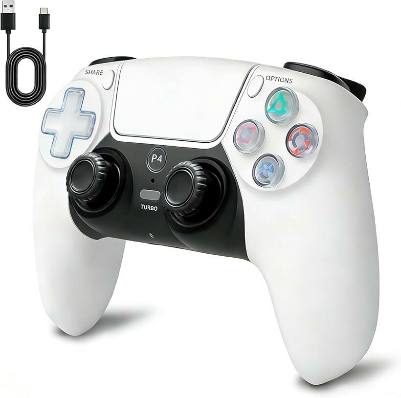 楽天市場】ps4 モニター（テレビゲーム）の通販