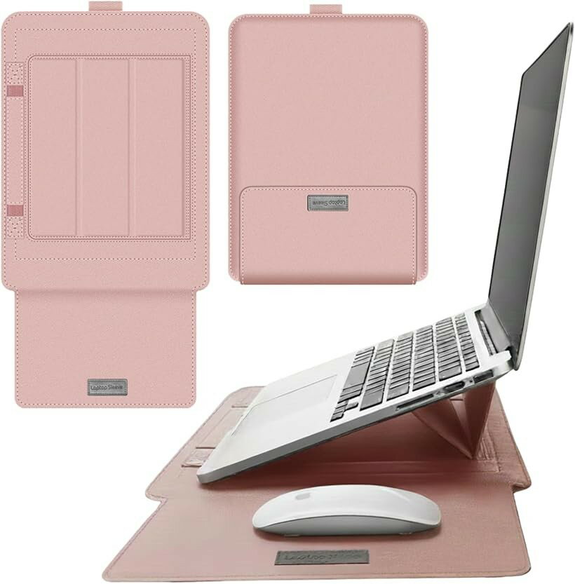 ローズゴールド 15.6インチ ノートPC Intel Amazon.co.jp: 1080P