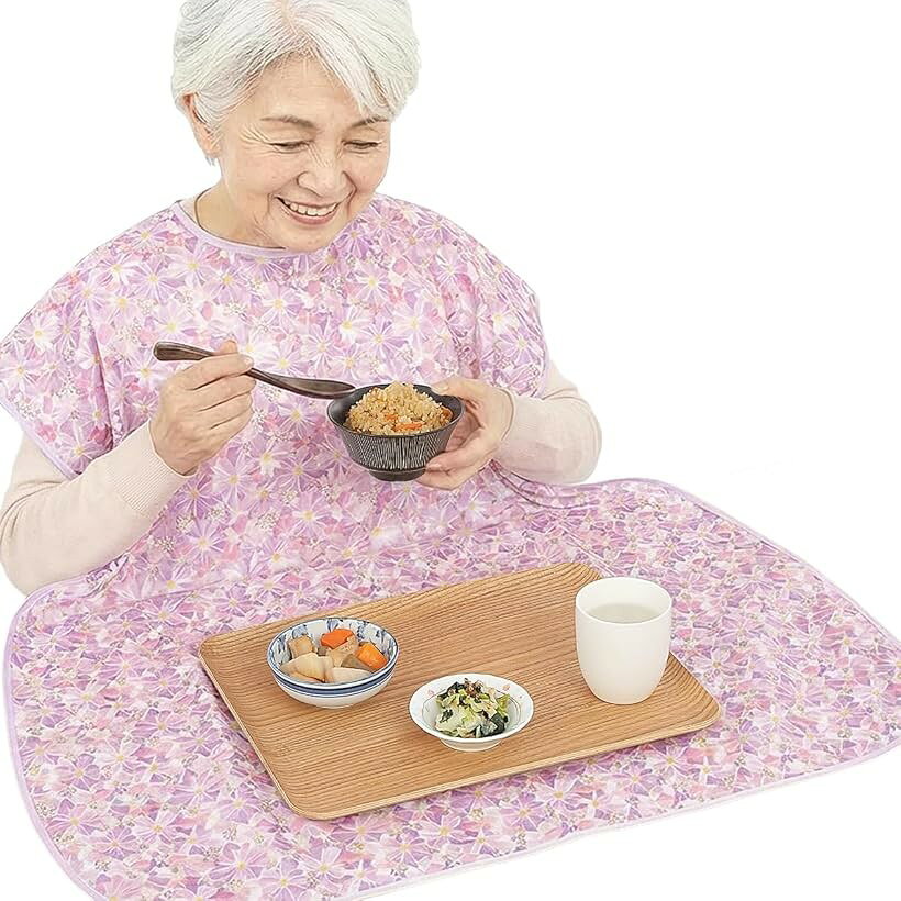 楽天市場】NNN（医薬品・コンタクト・介護）の通販