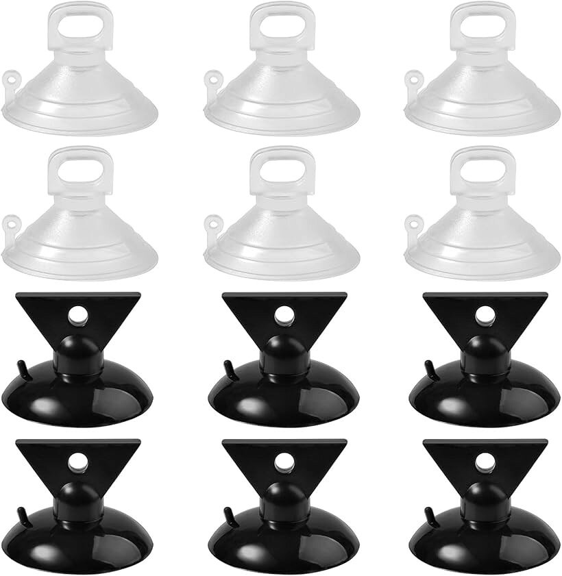商品コード2br9pwyo81商品名12個 ライト電球吸着カップ除去ツール 吸着カップ 交換ツールMR16GU10電球用2サイズ付属ハロゲンミニトラックライト 凹面照明、範囲フードに最適ブランドINJOYTECパッケージには次のものが含まれています:6ピクセルの黒い吸盤(直径1.4インチ/3.5cm)と6ピクセルの白い吸盤(直径1.6インチ/4cm)が含まれています。サイズはさまざまで、電球交換のニーズに応えることができます。大きいサイズでは、より強力な吸盤も提供されます。素材：吸引カップは信頼性の高いPVC素材で作られており、割れにくく、取り付きが良く、スライドしにくく、再利用可能です。使いやすさ：まず電球の表面がきれいであることを確認してください。その後、吸盤を電球にしっかりと押し付け、ねじれば、電球がすぐに外れます。まったく手間がかかりません。安全かつ効率的：これらの吸引カップは電球を安全に所定の場所に保持し、安全かつ効率的に取り付け、交換、または取り外すことができます。手を引っ掻いたり、滑りやすい電球で苦労したりすることはもうありません。幅広い用途：小型LED電球、MR16(2ピン)電球、GU10(ねじロック)電球用に特別に設計されています。ハロゲンミニトラックライト、凹面天井ライト、スポットライト、範囲フードライトの電球交換に最適です。※ 他ネットショップでも併売しているため、ご注文後に在庫切れとなる場合があります。予めご了承ください。※ 品薄または希少等の理由により、参考価格よりも高い価格で販売されている場合があります。ご注文の際には必ず販売価格をご確認ください。※ 沖縄県、離島または一部地域の場合、別途送料の負担をお願いする場合があります。予めご了承ください。※ お使いのモニタにより写真の色が実際の商品の色と異なる場合や、イメージに差異が生じることがあります。予めご了承ください。※ 商品の詳細（カラー・数量・サイズ 等）については、ページ内の商品説明をご確認のうえ、ご注文ください。※ モバイル版・スマホ版ページでは、お使いの端末によっては一部の情報が表示されないことがあります。すべての記載情報をご確認するには、PC版ページをご覧ください。