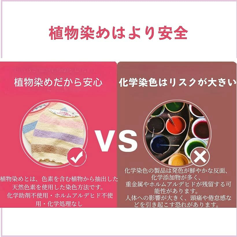 エムラインストアの腹巻き ボディウォーマー 保温 防寒 冷え 対策 2枚セット ボーダー こども用 (パープル+グリーン, 26x22cm)｜アングル3