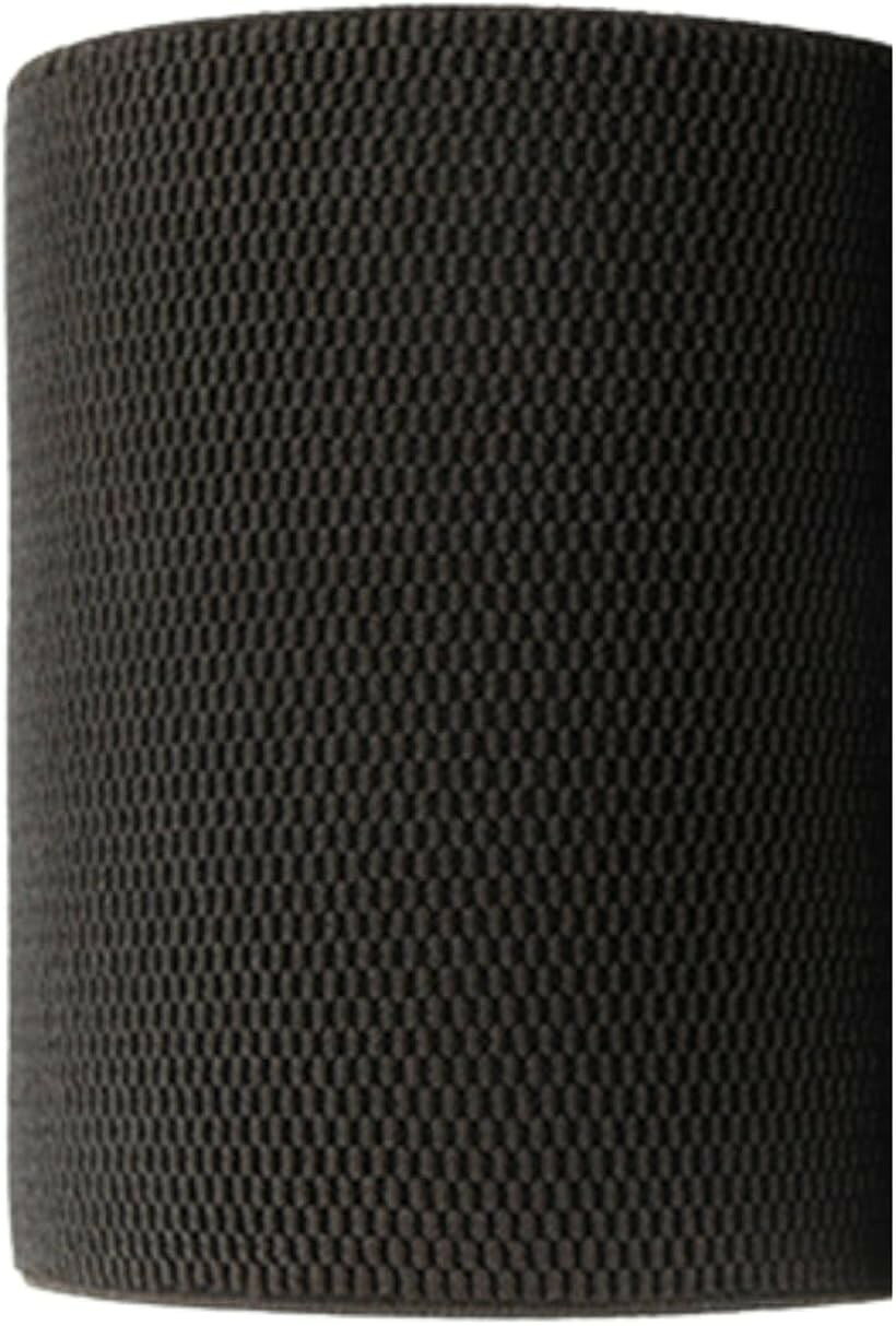バリエーションコード : 2brkvyhq95商品コード2brkvf4vko商品名黒色平ゴム 強力 服 ゴムベルト 交換バンド 裁縫用 手芸材料 手作りブランドlulubelleカラー2x500cmサイズ等2x500cm上品な素材：ポリエステルとゴムから作った織ゴムがより厚くて品質が高い。軽くて柔らかく手触りもいい、通気性もいいです。スタイリッシュな外観：黒色のシンプルで洗練されたデザインは、どんなプロジェクトにもマッチし、見た目の美しさを引き立てます。これにより、完成品の見栄えが良くなり、満足度が向上します。強い弾力：簡単に原状に戻られ、引っ張っても変形しにくくて、耐用です。自由カット：需要によって、自由にカットでき、無駄遣いを避けます。広い用途：袖口、ウエストバンド、ズボン、スポーツウェア、ドレス、スカートの裁縫用にはいい選択です。その他、子供服作り、洋服のサイズ変更にも使用できます。裁縫・手芸・ハンドメイドにお勧めです。＊注意ください＊ ・写真の写り方により、実際の商品と異なって見える場合がございます。・サイズにつきましては若干の誤差が生じる場合がございます。・生産時期により、商品のデザインが若干異なる場合がございます。上記予めご了承の上お買い求めくださいませ。※ 他ネットショップでも併売しているため、ご注文後に在庫切れとなる場合があります。予めご了承ください。※ 品薄または希少等の理由により、参考価格よりも高い価格で販売されている場合があります。ご注文の際には必ず販売価格をご確認ください。※ 沖縄県、離島または一部地域の場合、別途送料の負担をお願いする場合があります。予めご了承ください。※ お使いのモニタにより写真の色が実際の商品の色と異なる場合や、イメージに差異が生じることがあります。予めご了承ください。※ 商品の詳細（カラー・数量・サイズ 等）については、ページ内の商品説明をご確認のうえ、ご注文ください。※ モバイル版・スマホ版ページでは、お使いの端末によっては一部の情報が表示されないことがあります。すべての記載情報をご確認するには、PC版ページをご覧ください。