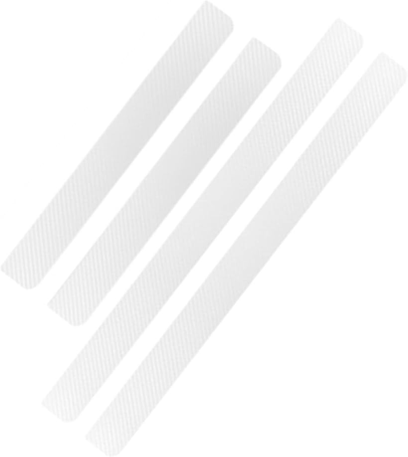 バリエーションコード : 2bu9o28drt商品コード2bu9okisvd商品名互換品 スカッフプレート サイドステップガード マグネット式 滑り止め 装着簡単 貼り直し可能ブランドCOZENTAカラーホワイトサイズ等S優れた耐久性と手軽なメンテナンス カーボンファイバー素材を採用し、日常の擦れや汚れからしっかり保護。防水加工済みなので、飲みこぼしや泥汚れもサッと拭き取るだけでOK。美しさを長く保てるので、日々のお手入れも苦になりません。驚くほど簡単な取り付けと取り外し 強力なマグネットで、金属製のサイドステップにピタッと吸着。面倒な接着剤や工具は一切不要です。取り付け位置を間違えても何度でも貼り直しができ、ノリ跡が残る心配もありません。洗車時には簡単に取り外せるので、車体をきれいに保つことができます。愛車を美しく守り、高級感を演出 乗り降り時の靴による擦り傷や、既存の傷をしっかりカバー。愛車の塗装面をしっかり保護し、新たな傷の発生を防ぎます。さらに、上品なデザインが車内の雰囲気をワンランクアップさせ、乗るたびに満足感を味わえます。幅広い車種に対応する汎用性 セダンからSUVまで、多くの車種に装着可能です。車体側が鉄製であればマグネットで簡単に取り付けられます。手軽に愛車を保護し、ドレスアップできる優れたアイテムです。パッケージ内容：スカッフプレート本体 4枚セット Sサイズ59cmx4.5cm 2枚 39cmx4.5cm 2枚 / Lサイズ 59cmx6.5cm 2枚 39cmx6.5cm 2枚※ 他ネットショップでも併売しているため、ご注文後に在庫切れとなる場合があります。予めご了承ください。※ 品薄または希少等の理由により、参考価格よりも高い価格で販売されている場合があります。ご注文の際には必ず販売価格をご確認ください。※ 沖縄県、離島または一部地域の場合、別途送料の負担をお願いする場合があります。予めご了承ください。※ お使いのモニタにより写真の色が実際の商品の色と異なる場合や、イメージに差異が生じることがあります。予めご了承ください。※ 商品の詳細（カラー・数量・サイズ 等）については、ページ内の商品説明をご確認のうえ、ご注文ください。※ モバイル版・スマホ版ページでは、お使いの端末によっては一部の情報が表示されないことがあります。すべての記載情報をご確認するには、PC版ページをご覧ください。
