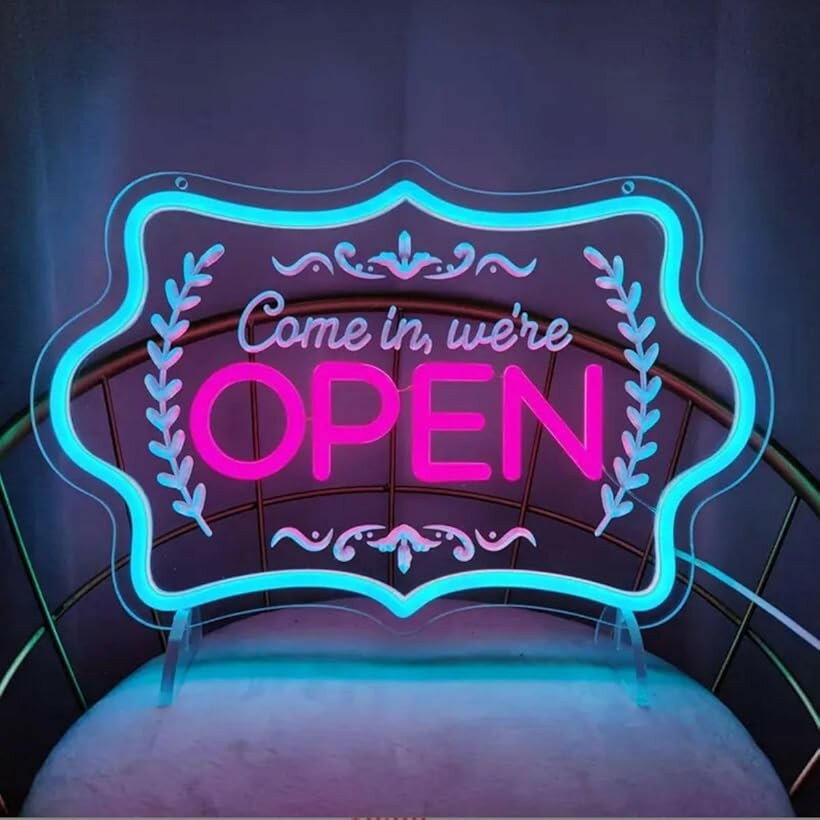 楽天市場】ネオン（業務用品・店舗用品｜サービス・リフォーム）の通販