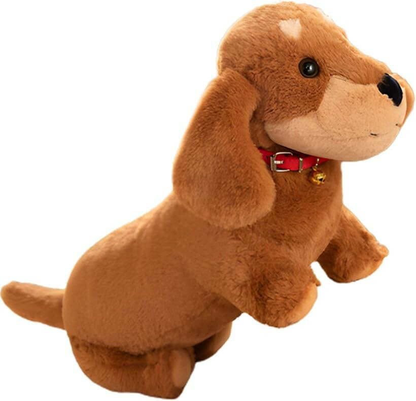 楽天市場】犬 首輪（ぬいぐるみ｜ぬいぐるみ・人形）：おもちゃの通販
