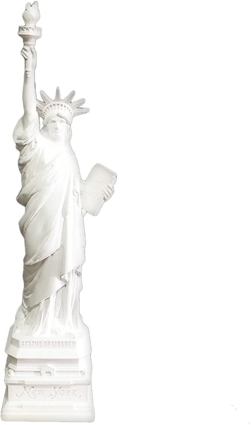 その他 be@rbrick Statue of Liberty 1000% 楽天市場】Statue of Liberty BE@RBRICKの通販