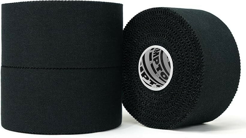 楽天市場】アシックス（テーピング｜スポーツケア用品）：スポーツ