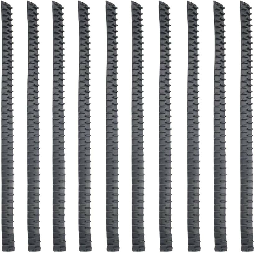 バリエーションコード : 2bu4qcr1yy商品コード2bu4qvo1k3商品名カチューシャ 手作り DIY 滑り止め ゴム ハンドメイド 10本セットブランドideamallカラーブラックサイズ等8mm「頭皮にやさしい素材」柔らかい樹脂素材で頭皮に優しく、長時間でも快適な着け心地。「自分だけのオリジナル」世界にひとつだけのカチューシャ作りに最適な滑り止めゴム。「貼るだけで簡単」裏面テープ付きで、貼るだけ簡単。初心者でもすぐに使える。「カット＆貼るだけ」ハサミで簡単にカットでき、細め～ワイドタイプまで対応可能。※ 他ネットショップでも併売しているため、ご注文後に在庫切れとなる場合があります。予めご了承ください。※ 品薄または希少等の理由により、参考価格よりも高い価格で販売されている場合があります。ご注文の際には必ず販売価格をご確認ください。※ 沖縄県、離島または一部地域の場合、別途送料の負担をお願いする場合があります。予めご了承ください。※ お使いのモニタにより写真の色が実際の商品の色と異なる場合や、イメージに差異が生じることがあります。予めご了承ください。※ 商品の詳細（カラー・数量・サイズ 等）については、ページ内の商品説明をご確認のうえ、ご注文ください。※ モバイル版・スマホ版ページでは、お使いの端末によっては一部の情報が表示されないことがあります。すべての記載情報をご確認するには、PC版ページをご覧ください。