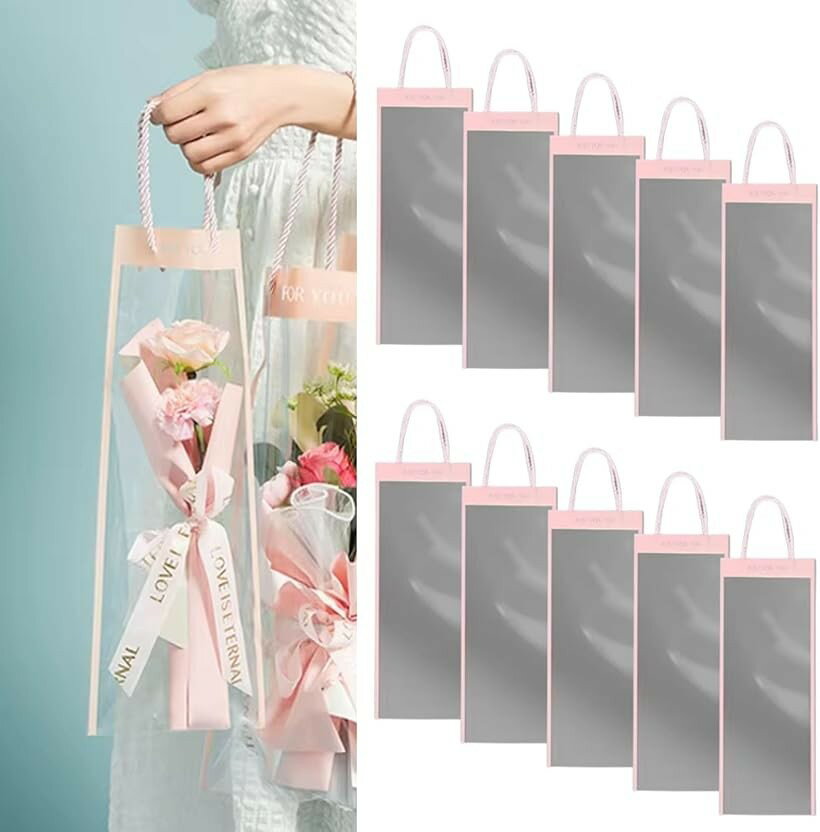 楽天市場】花束（袋・ギフトバッグ｜ギフトラッピング用品）：文房具
