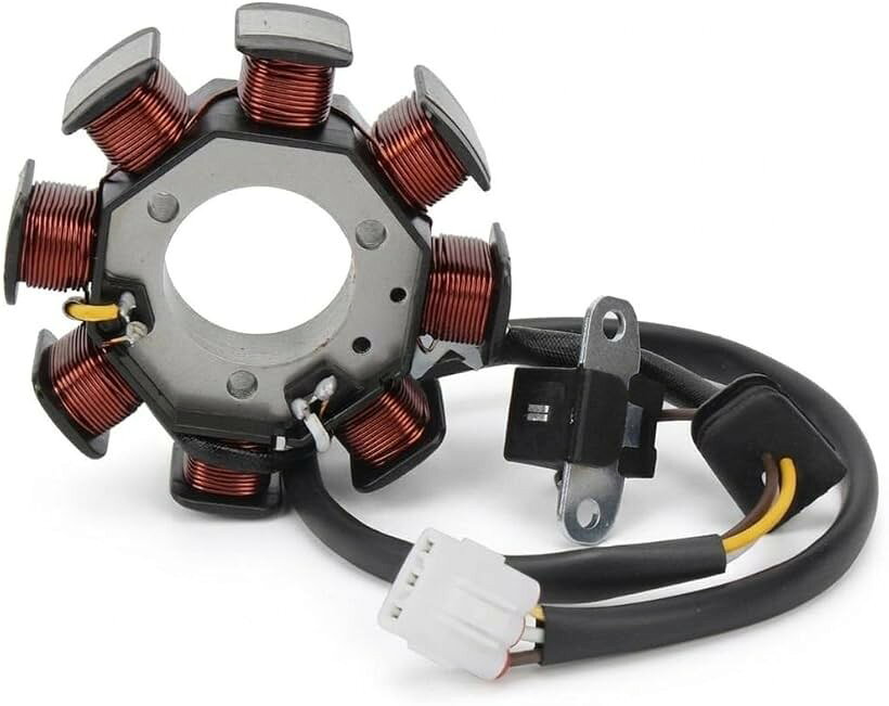 楽天市場】アドレスv125 dcrの通販