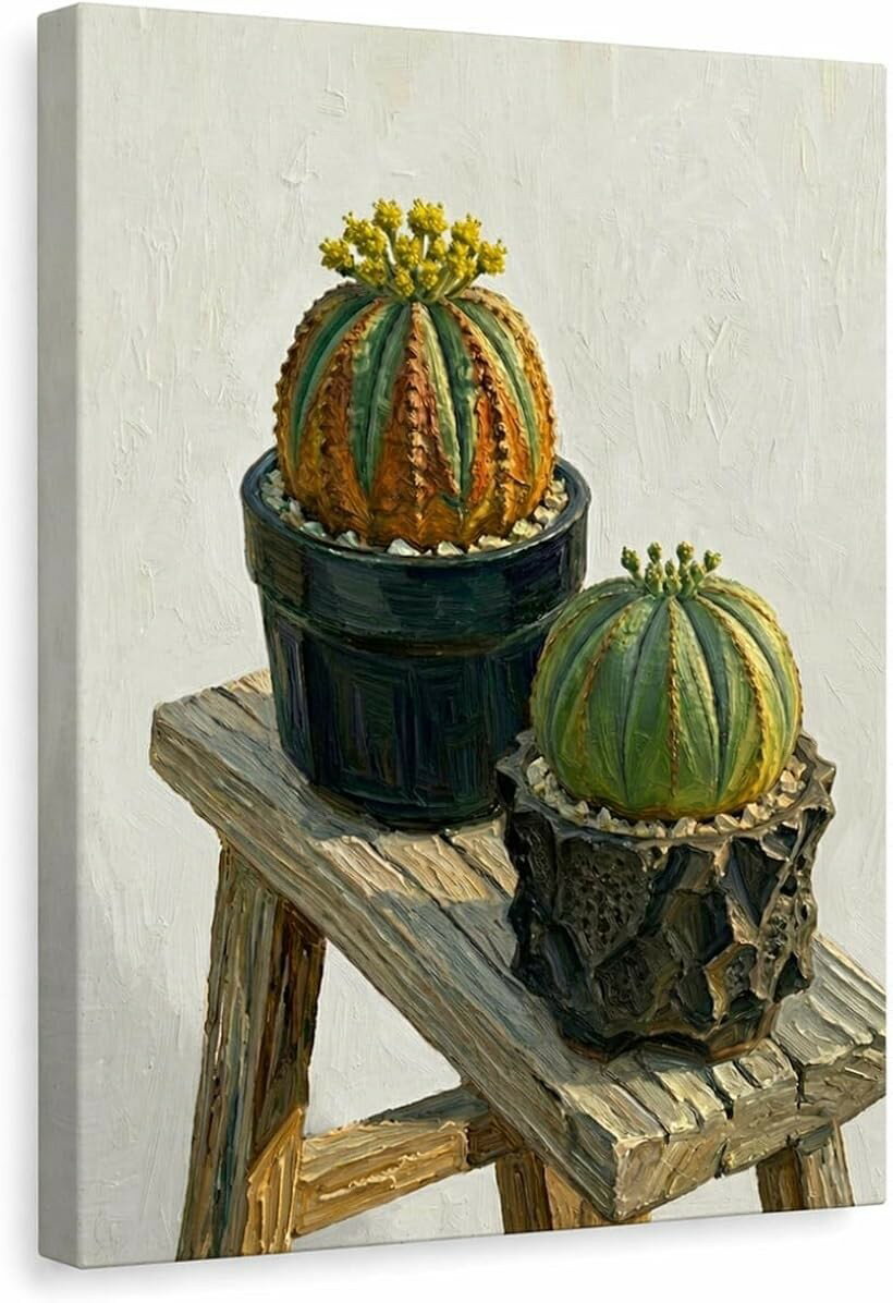 バリエーションコード : 2brl9ydqn5商品コード2brl9jspuq商品名塊根植物 コーデックス 絵画 アートパネル ポスター 壁掛け インテリアブランドBotaniTecカラー007B（ユーフォルビア オベサ ）サイズ等長さ50 cm x 幅70 cmアガベ、塊根植物、コーデックス好きな方に最適。ベッドルーム、リビングなど植物を飾りにくい場所に、お好きな塊根植物のアートパネルでインテリア装飾を。W50cm H70cmの大型パネル、厚さ25mm、重量約950g。キャンバス地に高解像度プリントを施し、木製の枠を使用した本格アートフレームです。プリントエリアが額の側面まで回り込んでいるラップ巻形状で、平面的なポスターアートでは得られない立体感・高級感を演出します。本製品は非常に軽量で作られている為、釘やネジだけでなく虫ピンや両面テープでの固定も十分に可能。賃貸住宅や壁に穴をあけたくない場合にも最適です。詳細は画像内の取り扱い説明書をご覧ください。部屋に飾っている写真は合成イメージの為、サイズ感は実際の寸法をよくご確認の上ご購入下さい。縁部分のプリント内容は現物と異なる場合がございます。※ 他ネットショップでも併売しているため、ご注文後に在庫切れとなる場合があります。予めご了承ください。※ 品薄または希少等の理由により、参考価格よりも高い価格で販売されている場合があります。ご注文の際には必ず販売価格をご確認ください。※ 沖縄県、離島または一部地域の場合、別途送料の負担をお願いする場合があります。予めご了承ください。※ お使いのモニタにより写真の色が実際の商品の色と異なる場合や、イメージに差異が生じることがあります。予めご了承ください。※ 商品の詳細（カラー・数量・サイズ 等）については、ページ内の商品説明をご確認のうえ、ご注文ください。※ モバイル版・スマホ版ページでは、お使いの端末によっては一部の情報が表示されないことがあります。すべての記載情報をご確認するには、PC版ページをご覧ください。