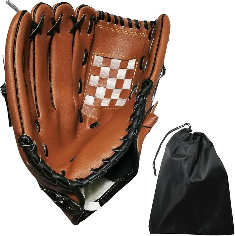 楽天市場】グローブ バスケットウェブ 軟式（グローブ・ミット｜野球