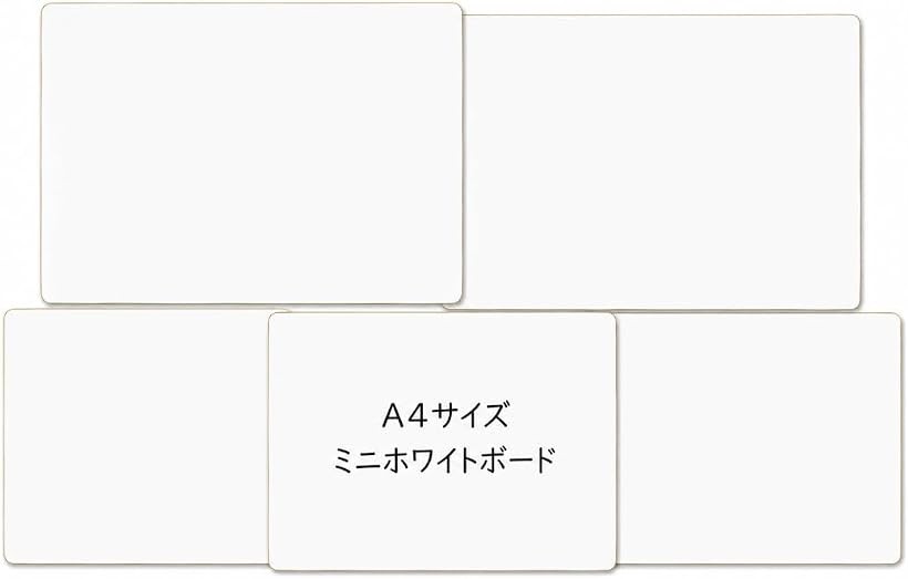 楽天市場】フレームレス a4の通販