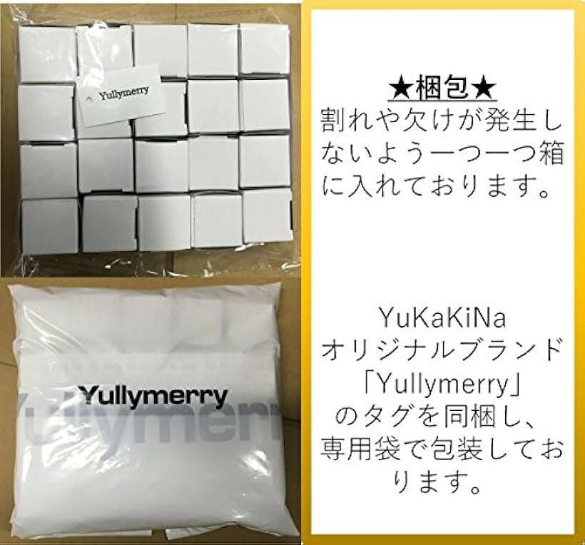 風水 サンキャッチャー クリスタル 末端パーツ 幸運 無色 透明 サンキャッチャーパ...