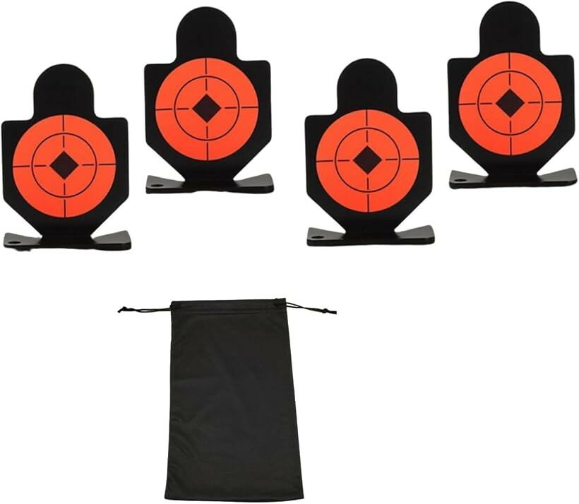 ヴィンテージ オールド 70s マンターゲット 射撃訓練用的人形 Tシャツ 楽天市場】ターゲットマンの通販