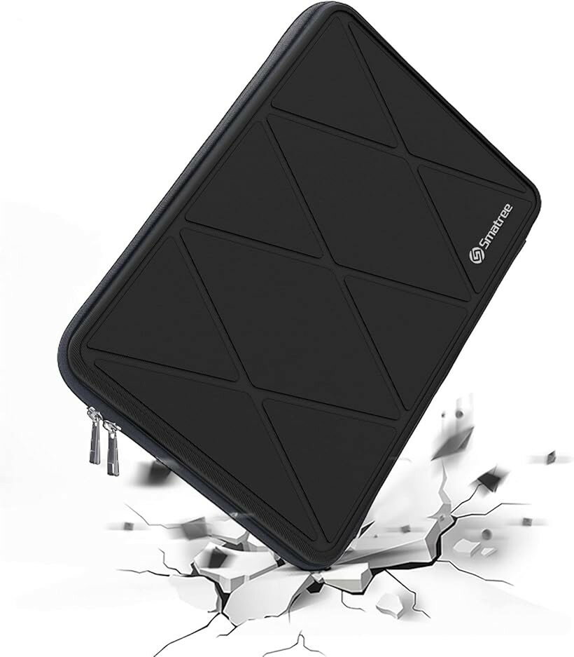 バリエーションコード : 2b608xu4kk商品コード2b4novr05f商品名Alienware x17 R2/ R1用パソコンケース AlienwareM17 R4 収納 ASUS STRIX SCAR 17-2021 などに適用 ハードケース 360度耐衝撃 防水ブランドSmatreeカラーブラックサイズ等17インチ「対応機種」：Alienware x17 R2/ R1、ASUS ROG Zephyrus S17 GX703HR，ASUS PC TUF Gaming A17 FA707RC、富士通 FMV LIFEBOOK WN1/F3、MSI PC Katana GF76 i7 RTX3060/17.3， HP Omen 16 Gaming Laptop，ASUS STRIX SCAR 17-2021。「サイズ」内寸：43.1CMx31.5CMx2.8CM。「ハードケース」：表面のEVA材料、裏面のソフトライニングと高弾性ライカ材料で、耐衝撃が持って、衝撃を吸収し、ほこり、汚れ、衝突、衝撃、偶発的な引っかき傷からお手元のASUS ゲーミングノートパソコンROG Zephyrus S17 GX703HRを360度全面保護します。「独自の技術」ワンピースモールドと日本製のYKKジップで私たちのユニークなデザインを生み出しました。両者を加えて、このAlienware x17 R2ケースが長い時間に使えてなります。また、市場市販のパソコンバッグと比較して、私たちのダイヤモンド形のデザインは人々をファッショナブルに感じさせます。※ 他ネットショップでも併売しているため、ご注文後に在庫切れとなる場合があります。予めご了承ください。※ 品薄または希少等の理由により、参考価格よりも高い価格で販売されている場合があります。ご注文の際には必ず販売価格をご確認ください。※ 沖縄県、離島または一部地域の場合、別途送料の負担をお願いする場合があります。予めご了承ください。※ お使いのモニタにより写真の色が実際の商品の色と異なる場合や、イメージに差異が生じることがあります。予めご了承ください。※ 商品の詳細（カラー・数量・サイズ 等）については、ページ内の商品説明をご確認のうえ、ご注文ください。※ モバイル版・スマホ版ページでは、お使いの端末によっては一部の情報が表示されないことがあります。すべての記載情報をご確認するには、PC版ページをご覧ください。ご注意：商品のサイズは、測定方法や製造工程の都合上、表記サイズよりも±1～2cmの誤差が生じる場合がございます。予めご了承のうえ、ご購入いただきますようお願いいたします。
