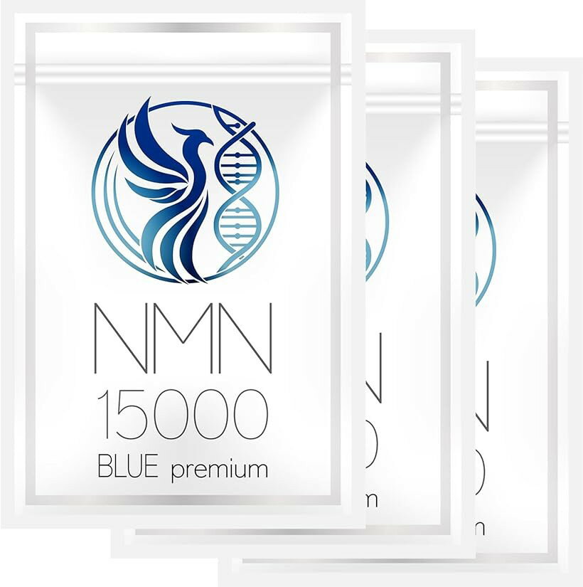 NMN サプリメント 15000mg 国内産 β-NMN 高年 男性用 高純度100％ マカ 亜鉛 すっ...