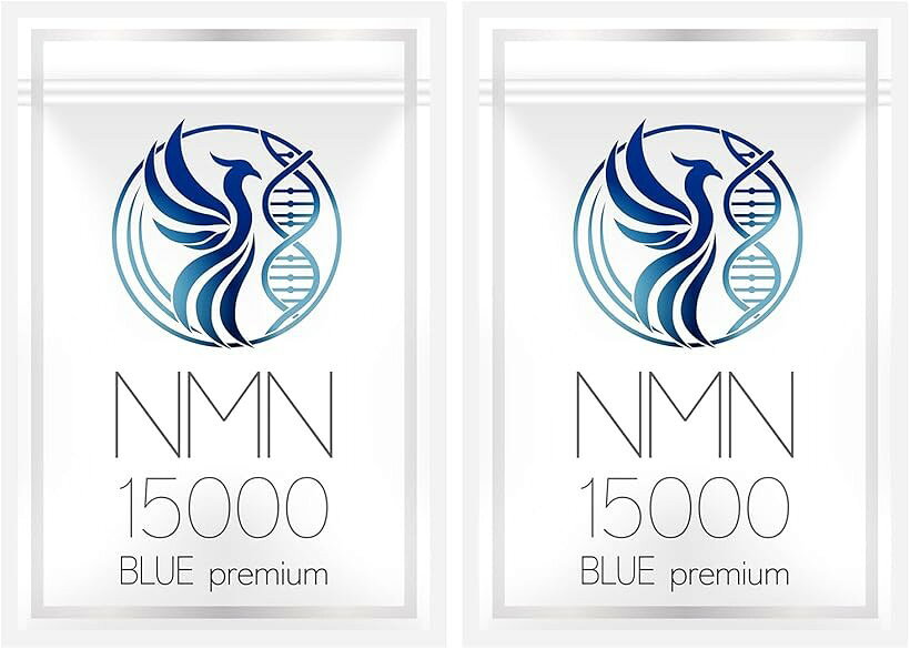 NMNサプリメント15000mg国...