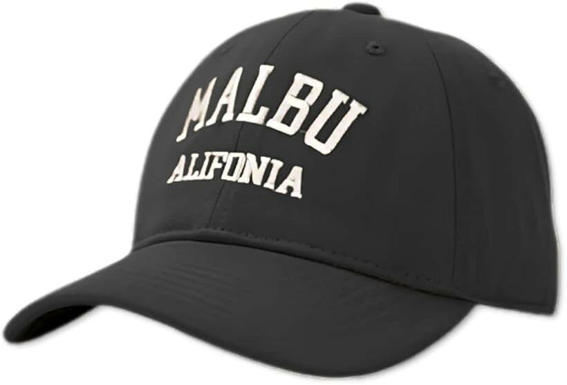 バリエーションコード : 2b9x6gd9wv商品コード2b9x6guc0i商品名子ども キャップ 洗える コットン 帽子 男の子 女の子 深め シンプルブランドLivKidsカラーブラックサイズ等50～56cmサイズ調節可能／頭周り(内寸)約50～56cmつばの長さ：約6.5cm／ 深さ：約15cm通気性の良いコットン素材の帽子で肌触りがよく、オールシーズン使えます。女の子（おんなのこ）はもちろん男の子（おとこのこ）にもオススメのパステルカラーで、大人顔負けのおしゃれなデザイン。程よいドーム型の深さなので脱げにくく、かぶりやすい。自宅で洗濯できるのでいつでも清潔。深めの帽子なので日焼け防止、UV対策にバッチリ。男の子、女の子への日除けキャップ、スポーツ用、プレゼントにもオススメです。※ 他ネットショップでも併売しているため、ご注文後に在庫切れとなる場合があります。予めご了承ください。※ 品薄または希少等の理由により、参考価格よりも高い価格で販売されている場合があります。ご注文の際には必ず販売価格をご確認ください。※ 沖縄県、離島または一部地域の場合、別途送料の負担をお願いする場合があります。予めご了承ください。※ お使いのモニタにより写真の色が実際の商品の色と異なる場合や、イメージに差異が生じることがあります。予めご了承ください。※ 商品の詳細（カラー・数量・サイズ 等）については、ページ内の商品説明をご確認のうえ、ご注文ください。※ モバイル版・スマホ版ページでは、お使いの端末によっては一部の情報が表示されないことがあります。すべての記載情報をご確認するには、PC版ページをご覧ください。「子ども用ロゴカラーキャップ」ブラック、ダークブラウン、キャメル、ブルー、ピンク「帽子サイズ」頭周り(内寸)50cm～56cm、高さ15cm、つば6.5cm