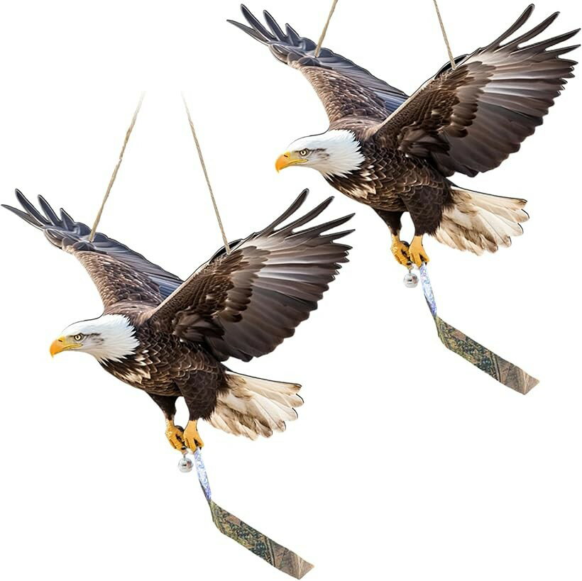 バリエーションコード : 2b98wfvs88商品コード2brcq1x341商品名防鳥 鳥よけ リアル 鷹 鷲 鳶 鳥避けグッズ 鳩よけ カラスよけ 鳥害対策ブランドsac taskeカラー飛翔タカ 2個セット鳥よけボードは、リアルなサイズ感とビジュアルの鷹型ボードとテープの2個セット。風力でランダムに動くボードとホログラムテープと鈴の音でカラス、鳩、ムクドリなどの防鳥、鳥獣、フン害対策ができる便利グッズ。鷲上部のフックにひもやロープで好きな場所に吊るすだけ。下部に付属のホログラムテープをつけると鳥が苦手な不規則な動きと光の高反射、鈴の音で防鳥効果が更にアップ。電力、薬剤不要で鳥類の習性を利用しています。鳥避けグッズは、リンゴやミカン、果樹園、田んぼ、畑、野菜などの農作物、家庭菜園、ガーデニング、ごみ捨て場、ベランダや屋上の鳥獣対策に。鳶に近い高さ30センチ、カラス、ハトなどへの強力な威嚇効果も見込めます。ボードは防水、耐久性に優れたアクリル製。風によるボードの不規則な回転、鈴の音、ホログラムテープの乱反射で高い防鳥効果。田畑の面積や鳥害の状況で複数個の設置も。薬剤不使用でお子様やペットがいるご家庭でもOK。鳥よけリアル鷹、本体：長さ22.7x幅30.5cm、鈴付き、ホログラムテープ：長さ60x幅2.4cm、2個セット＊モニターの環境により、色の見え方に若干差が生じる場合がございます。※ 他ネットショップでも併売しているため、ご注文後に在庫切れとなる場合があります。予めご了承ください。※ 品薄または希少等の理由により、参考価格よりも高い価格で販売されている場合があります。ご注文の際には必ず販売価格をご確認ください。※ 沖縄県、離島または一部地域の場合、別途送料の負担をお願いする場合があります。予めご了承ください。※ お使いのモニタにより写真の色が実際の商品の色と異なる場合や、イメージに差異が生じることがあります。予めご了承ください。※ 商品の詳細（カラー・数量・サイズ 等）については、ページ内の商品説明をご確認のうえ、ご注文ください。※ モバイル版・スマホ版ページでは、お使いの端末によっては一部の情報が表示されないことがあります。すべての記載情報をご確認するには、PC版ページをご覧ください。