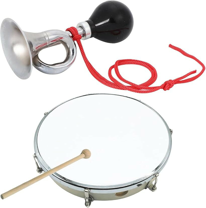 和楽器 小太鼓　打楽器 楽天市場】小太鼓（和楽器｜楽器・音響機器）の通販
