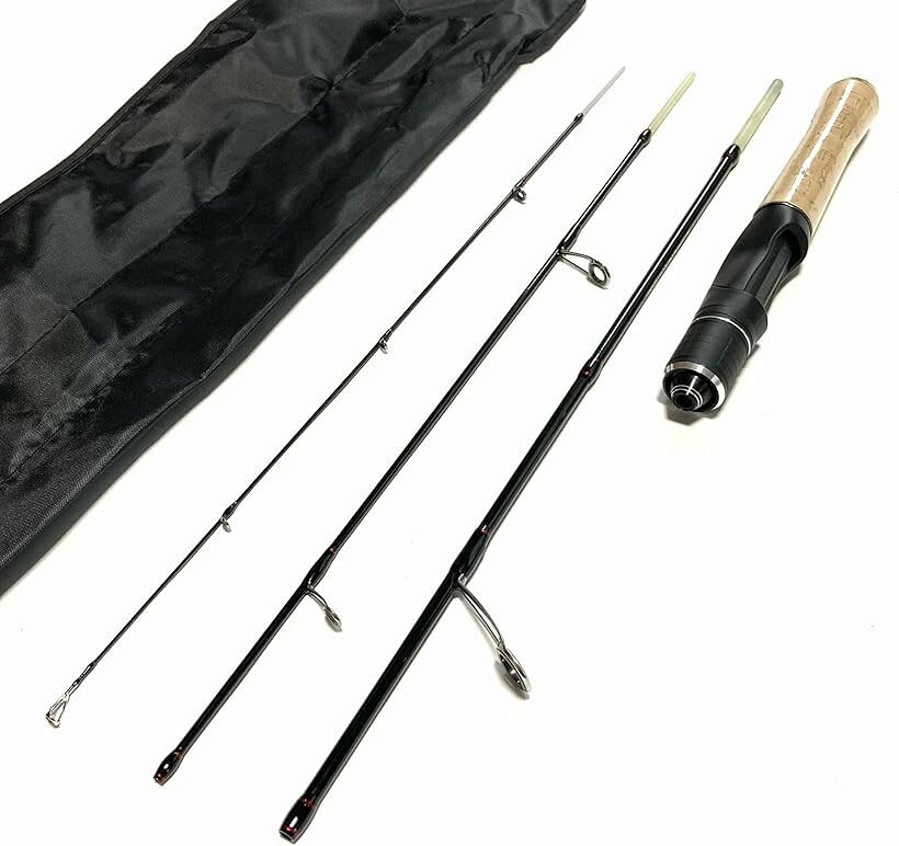 スピニング　グラスロッド　513UL 楽天市場】グラスロッド スピニングの通販