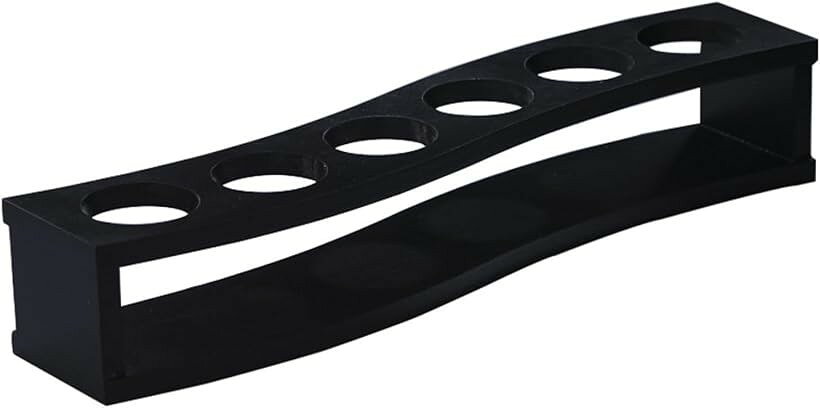 バリエーションコード : 2buvpvfiyx商品コード2buvpvpx94商品名ショットグラス ホルダー パーティ イベント バー スタンド 持ち運びブランドideamallカラーブラックサイズ等カーブ「高級感あるデザイン」天然竹にブラック塗装を施した、高級感あふれるショットグラスホルダー。「空間をワンランクUP」グラスを並べるだけで、パーティーやイベントがぐっと華やかに演出可能。「汎用性」38mmホールであらゆるショットグラスや冷酒グラスにもフィット。「ブラックコーティング」竹製のナチュラルな素材感が空間に温もりと上質さをプラスします。※ 他ネットショップでも併売しているため、ご注文後に在庫切れとなる場合があります。予めご了承ください。※ 品薄または希少等の理由により、参考価格よりも高い価格で販売されている場合があります。ご注文の際には必ず販売価格をご確認ください。※ 沖縄県、離島または一部地域の場合、別途送料の負担をお願いする場合があります。予めご了承ください。※ お使いのモニタにより写真の色が実際の商品の色と異なる場合や、イメージに差異が生じることがあります。予めご了承ください。※ 商品の詳細（カラー・数量・サイズ 等）については、ページ内の商品説明をご確認のうえ、ご注文ください。※ モバイル版・スマホ版ページでは、お使いの端末によっては一部の情報が表示されないことがあります。すべての記載情報をご確認するには、PC版ページをご覧ください。