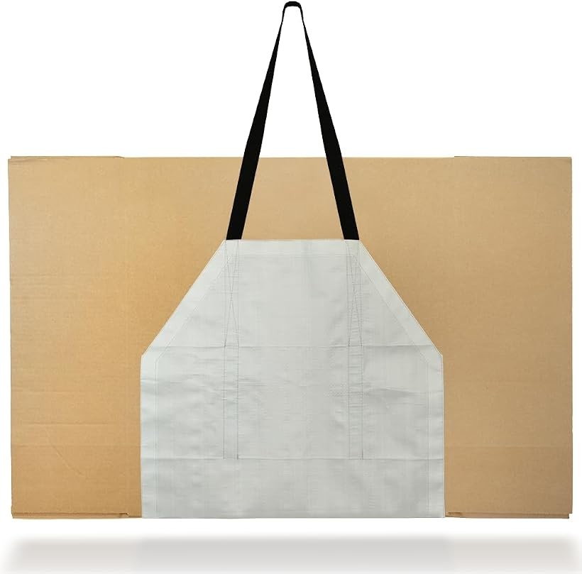 バリエーションコード : 2b9dckt5r0商品コード2b9ilj58w8商品名ダンボールストッカーバッグ ダンボールキャリーバッグ 保管から持ち運びまでワンストップブランドROUNDSカラーグレー今までの段ボール持ち運び時の悩みだった、「紐で指が痛い「大量に運ぶ時、途中でこぼしてしまう」「紐が途中でほどけてダンボールが地面に落ちる」を解決。トートバッグ感覚で手軽に段ボールを持ち運べるダンボールキャリーバッグです。両端の縁取りが無いため、段ボール長さを気にせず収納が可能です。耐荷重は約10kg。一度に大量の段ボールを運ぶことも可能です。表面にはマット加工を施しており上品なな外観となっております。フックに引っ掛けておけば、段ボールストッカーとしてもご利用いただけます。ある程度まとまった枚数をご自宅で収納・保管しておき、段ボールが溜まってきたらそのまま持ち運びができます。使用できる段ボールの最大サイズは横75x縦110cm。小～大まで幅広いサイズの段ボールを運ぶことができます。※ 他ネットショップでも併売しているため、ご注文後に在庫切れとなる場合があります。予めご了承ください。※ 品薄または希少等の理由により、参考価格よりも高い価格で販売されている場合があります。ご注文の際には必ず販売価格をご確認ください。※ 沖縄県、離島または一部地域の場合、別途送料の負担をお願いする場合があります。予めご了承ください。※ お使いのモニタにより写真の色が実際の商品の色と異なる場合や、イメージに差異が生じることがあります。予めご了承ください。※ 商品の詳細（カラー・数量・サイズ 等）については、ページ内の商品説明をご確認のうえ、ご注文ください。※ モバイル版・スマホ版ページでは、お使いの端末によっては一部の情報が表示されないことがあります。すべての記載情報をご確認するには、PC版ページをご覧ください。
