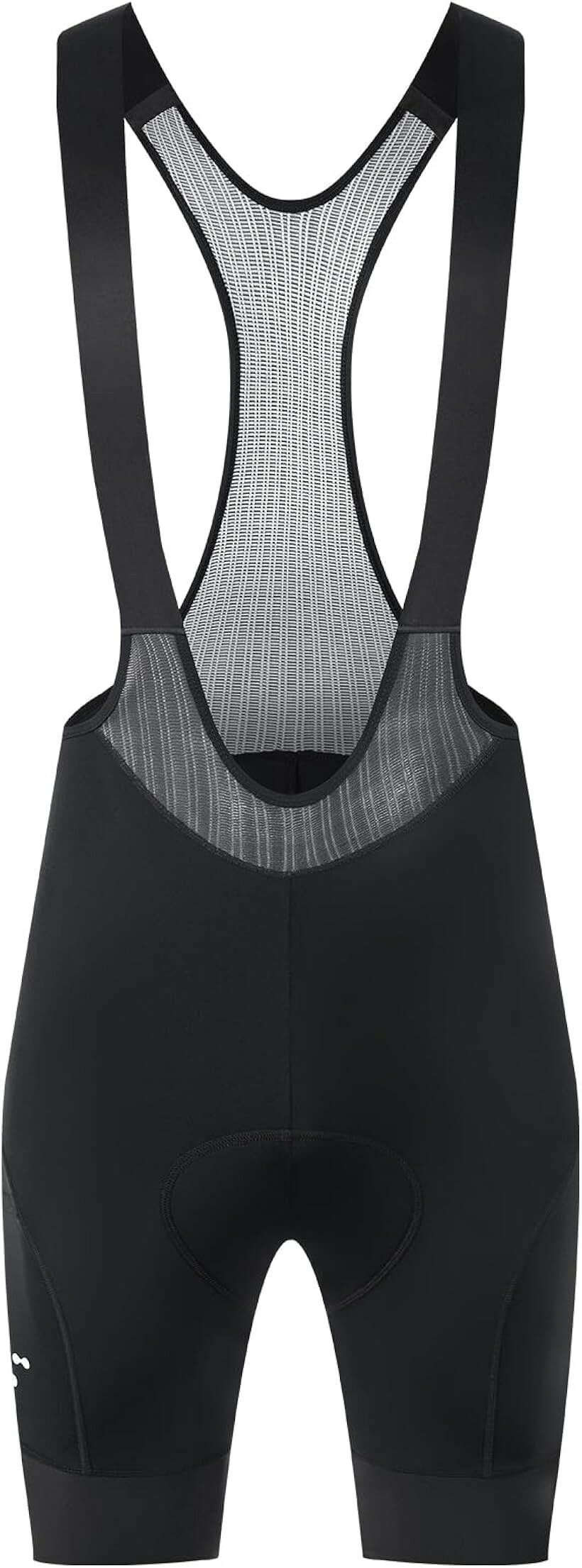 バリエーションコード : 2bu3xtqh4o商品コード2bu3xfd8n1商品名メンズ サイクリングビブショーツ 夏用 速乾 通気性 ロードバイク 自転車 サイクルウエア 快適着用ブランドSantic(サンティック)カラーブラックサイズ等XL「吸汗速乾で快適ライド」専門的な吸汗速乾技術を採用し、運動中に発生した汗を素早く吸収して蒸発させ、常に身体をさらさらと爽快な状態に保ちます。特に前腰と背中の部分は通気性と排湿性を強化したデザインになっているので、夏の長時間ライドでも蒸れを大幅に低減し、快適な運動体験を提供します。「4級抗ピリングで耐久性に優れ」高品質の抗ピリング素材を厳選。日常の着用や頻繁なサイクリングの際も、ピリングやスナギが発生しにくく、長期間衣類の清潔な外観を維持し、使用寿命を延ばします。「120kgクッションで長距離も楽々」120kgのクッションを搭載し、優れた緩衝と減衰効果を発揮。臀部の圧力を効果的に分散させ、長時間のライドで生じる不快感を軽減します。ロードバイクでの長距離旅行でも、日常の通勤でも安定したサポートを提供し、ライドをより楽にします。「サイドポケットで小物収納簡単」サイドには使い勝手の良いコンパクトポケットをデザイン。鍵やエナジーゲルなど、サイクリングに必要な小物を簡単に収納でき、取り出しもスムーズです。ライド中の基本的な収納ニーズに応えます。「ストレートカット裾でズレにくい」裾はストレートカットの技術を採用し、高弾性素材を組み合わせているので、脚のラインにフィットしつつも締め付け感がなく、サイクリング中はしっかりと位置を保持し、めくれたりズレたりするのを防ぎ、スムーズな動きを確保します。※ 他ネットショップでも併売しているため、ご注文後に在庫切れとなる場合があります。予めご了承ください。※ 品薄または希少等の理由により、参考価格よりも高い価格で販売されている場合があります。ご注文の際には必ず販売価格をご確認ください。※ 沖縄県、離島または一部地域の場合、別途送料の負担をお願いする場合があります。予めご了承ください。※ お使いのモニタにより写真の色が実際の商品の色と異なる場合や、イメージに差異が生じることがあります。予めご了承ください。※ 商品の詳細（カラー・数量・サイズ 等）については、ページ内の商品説明をご確認のうえ、ご注文ください。※ モバイル版・スマホ版ページでは、お使いの端末によっては一部の情報が表示されないことがあります。すべての記載情報をご確認するには、PC版ページをご覧ください。素材構成　80% ポリエステル， 20% 合成繊維(スパンデックス)
